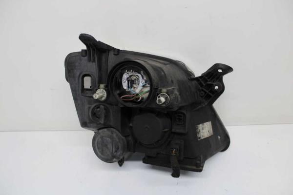 PHARE GAUCHE OPEL - Vue 2